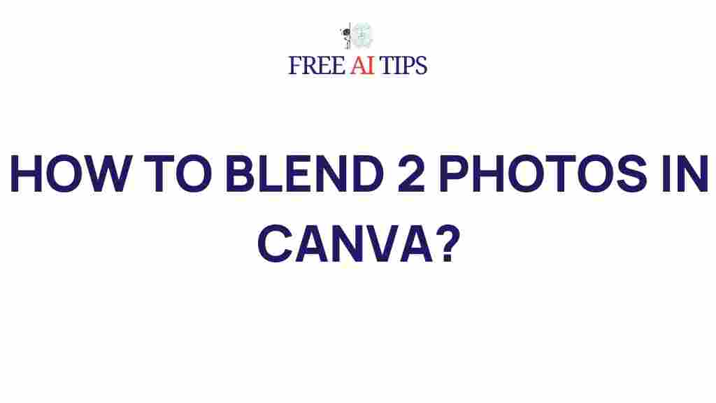 canva-blend-2-photos