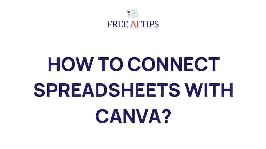 merging-spreadsheets-canva