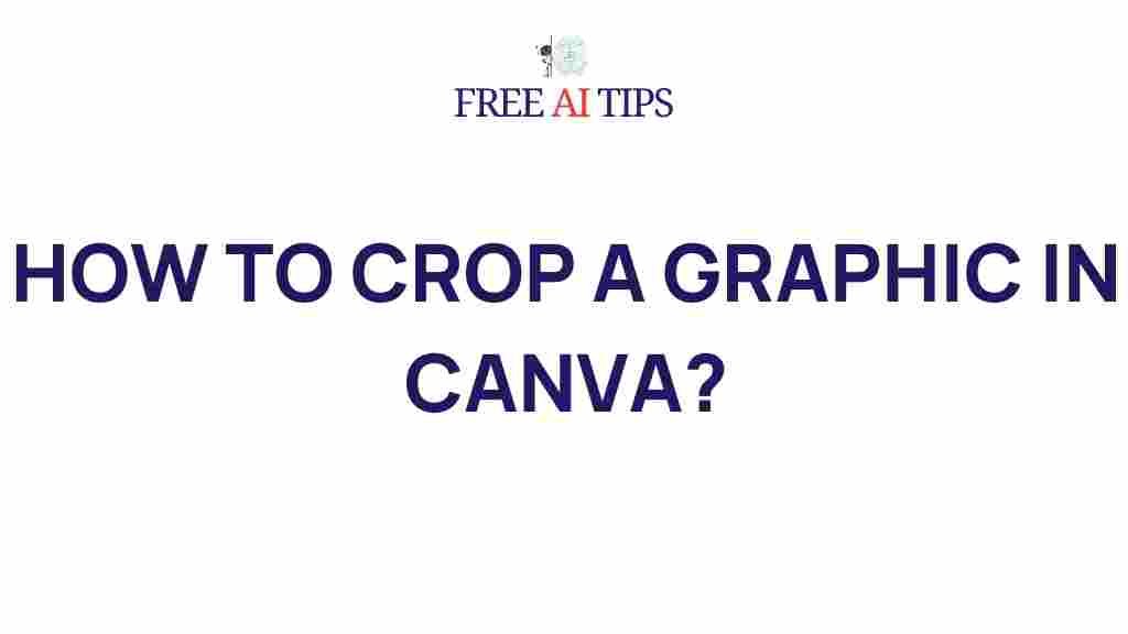 design-cropping-graphics-canva