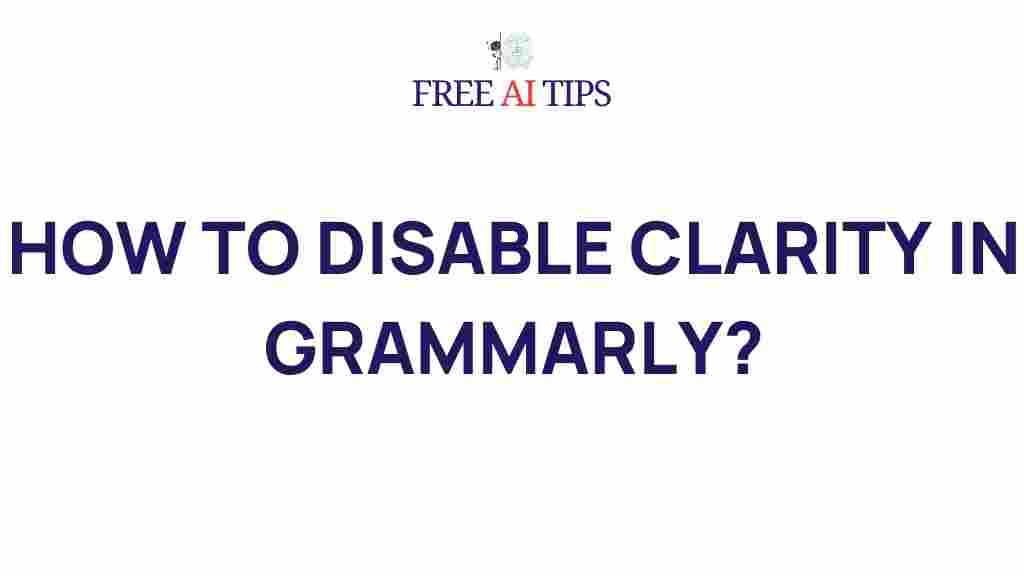 grammarly-clarity-features