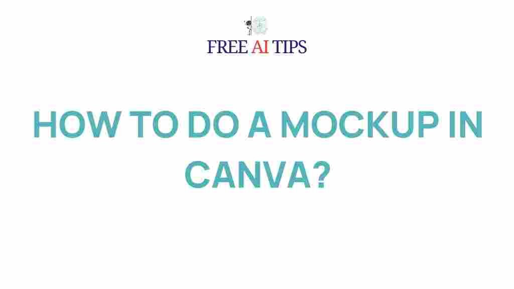 canva-mockup-design-tips