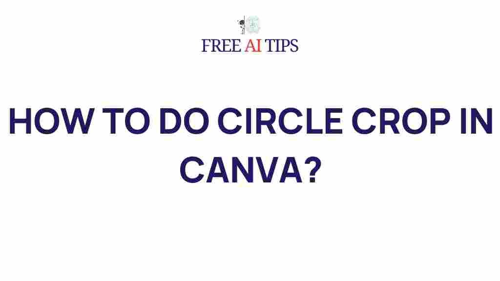 canva-circle-crop-feature