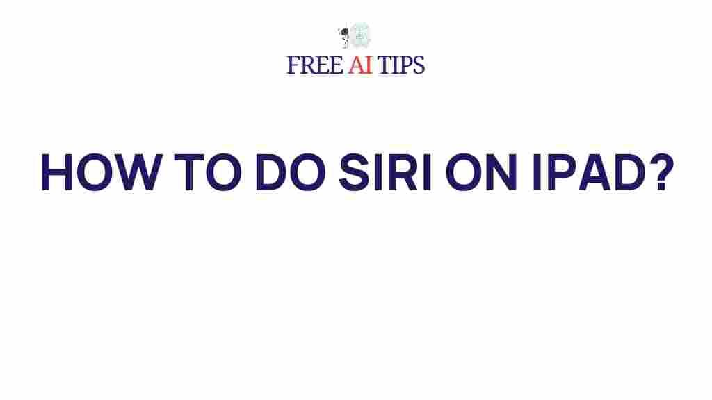 siri-on-ipad-tips