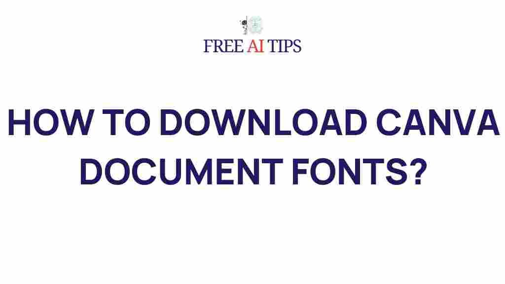 canva-document-fonts