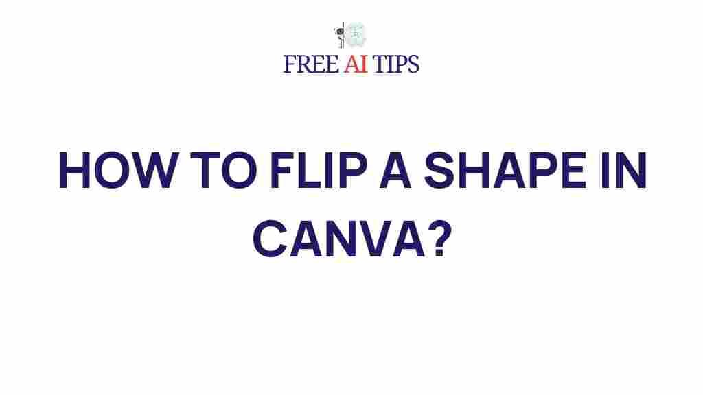 flipping-shapes-canva