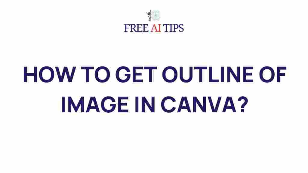 canva-image-outlining-tips