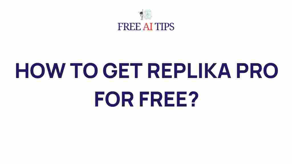 unlocking-replika-pro-free