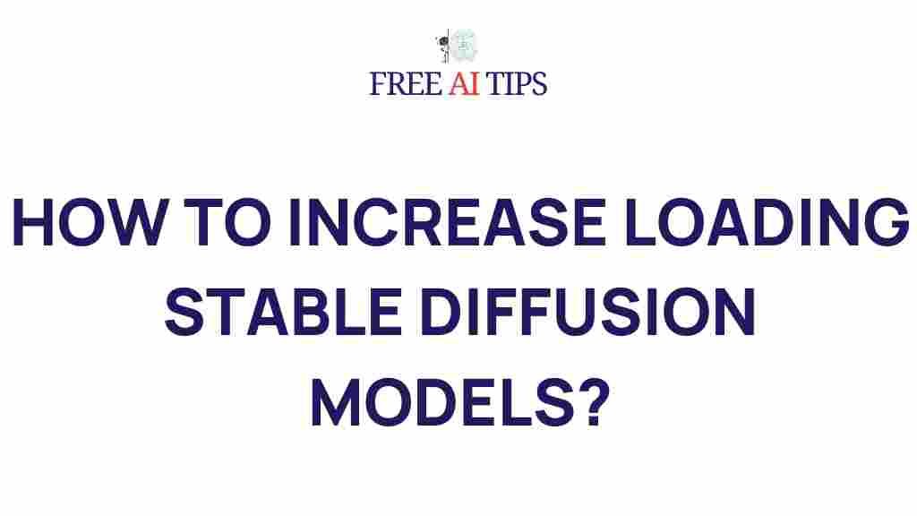 stable-diffusion-models-analysis-techniques