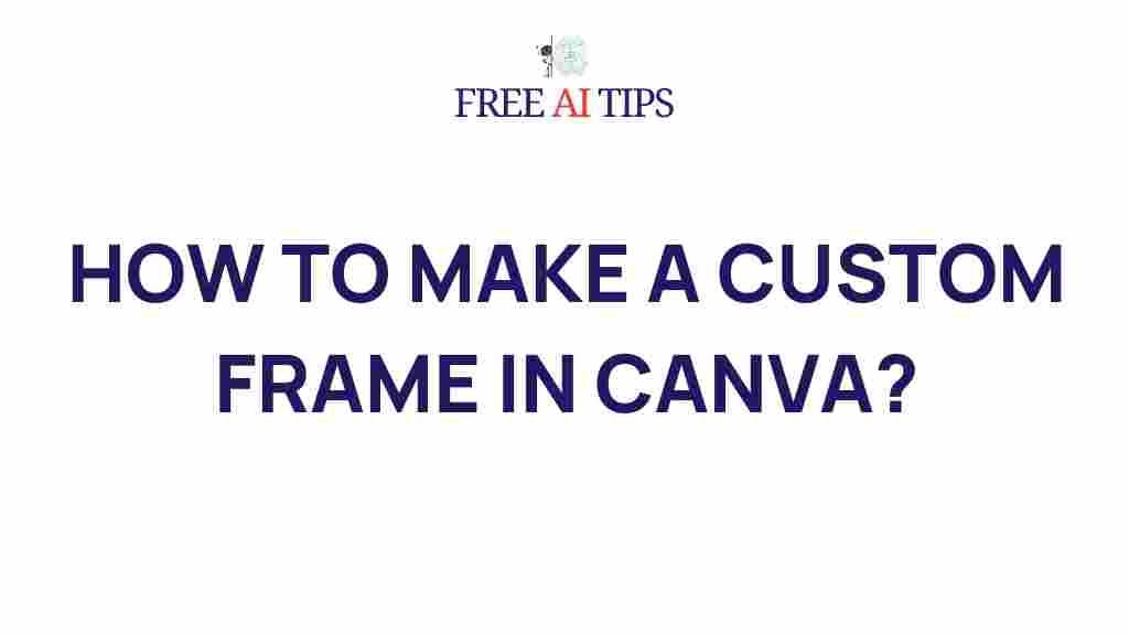 custom-frame-canva