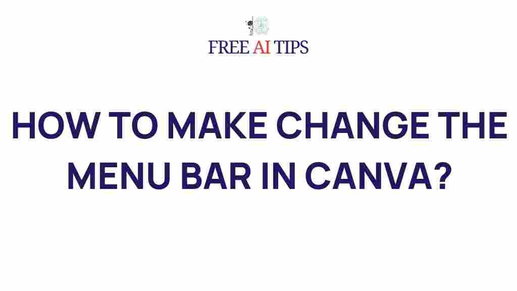 change-menu-bar-canva