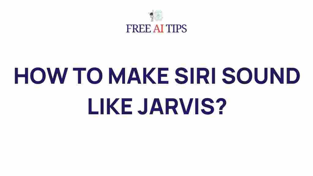 /siri-jarvis-transformation