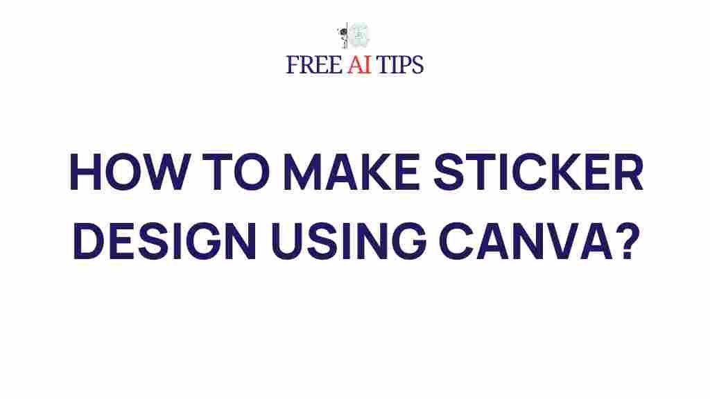 designing-stickers-canva