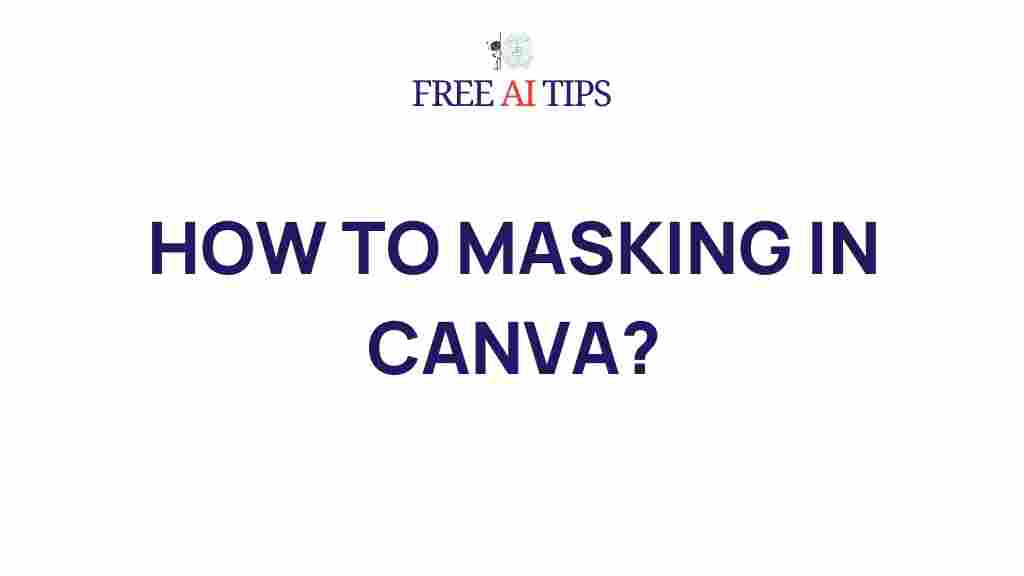 canva-masking-technique