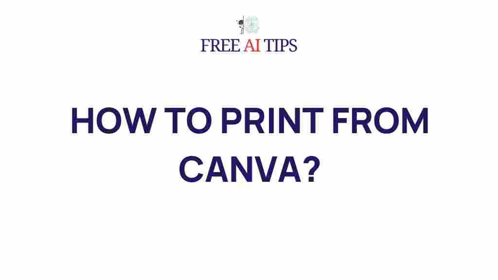 canva-printing-tips