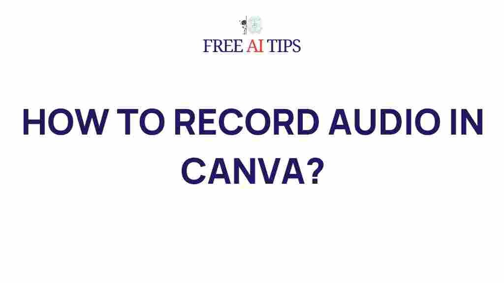 /canva-audio-recording-guide