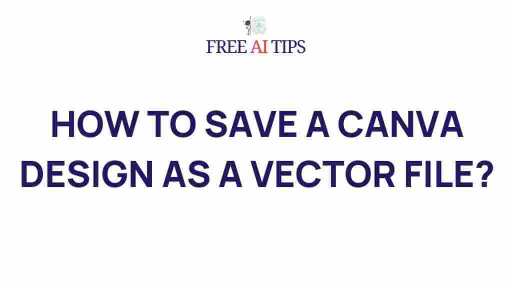 canva-design-vector-file