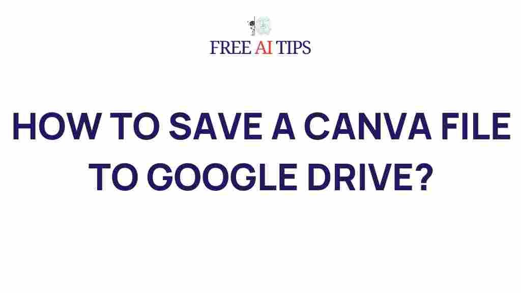 save-canva-files-google-drive