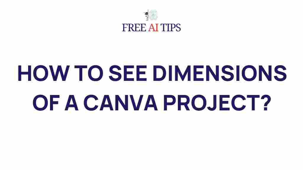 canva-project-dimensions