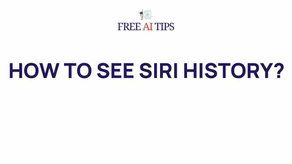 uncover-siri-history