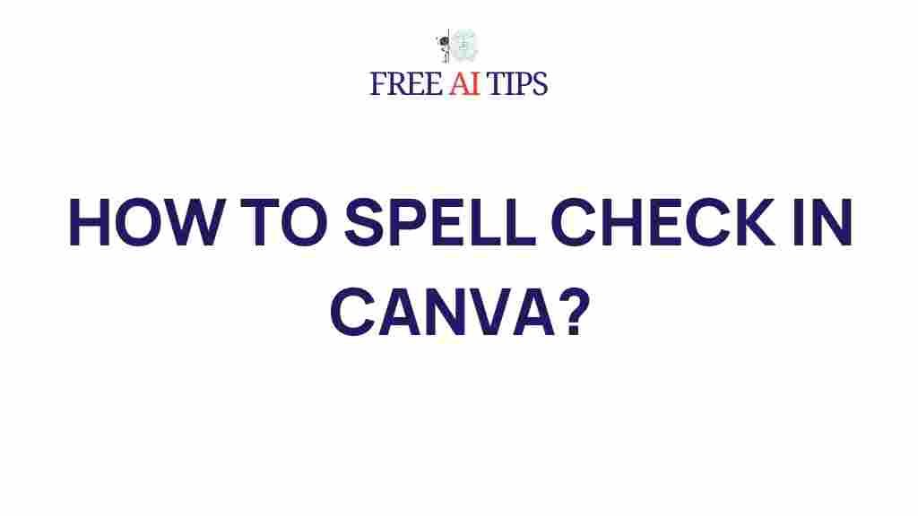 canva-spell-check-feature