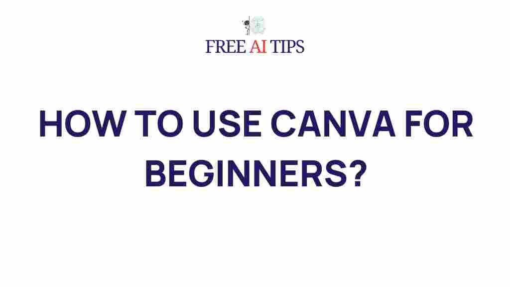 mastering-canva-beginners