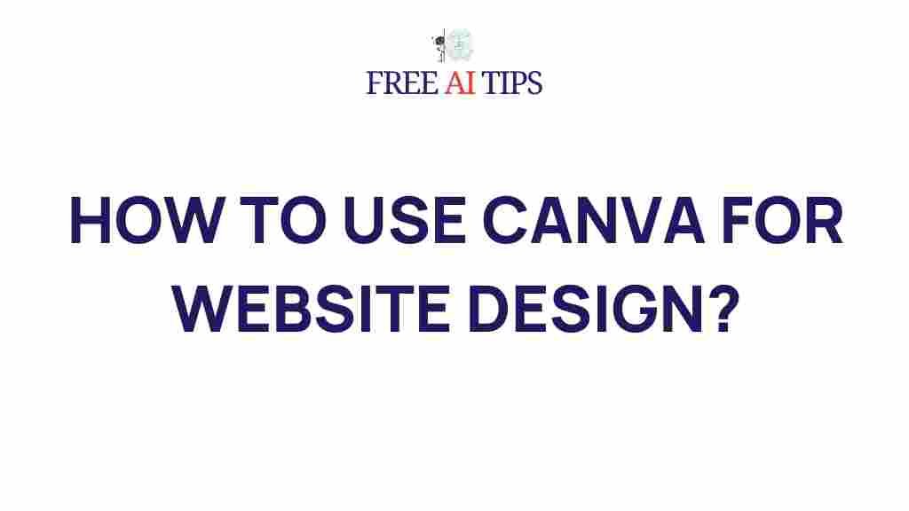 canva-website-design-tips