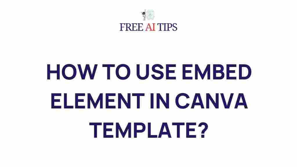 canva-embed-element-templates