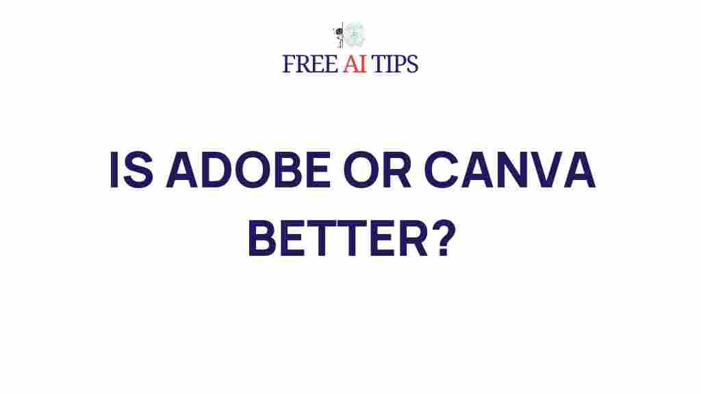 adobe-vs-canva-design-tool-comparison