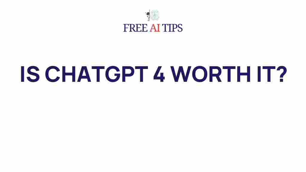 chatgpt-4-review