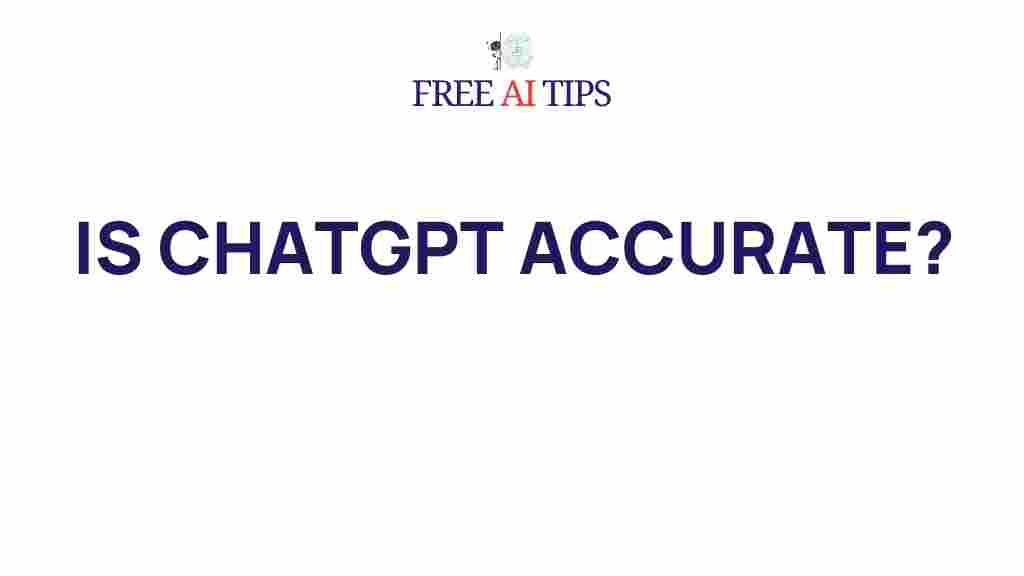 unveiling-chatgpt-accuracy