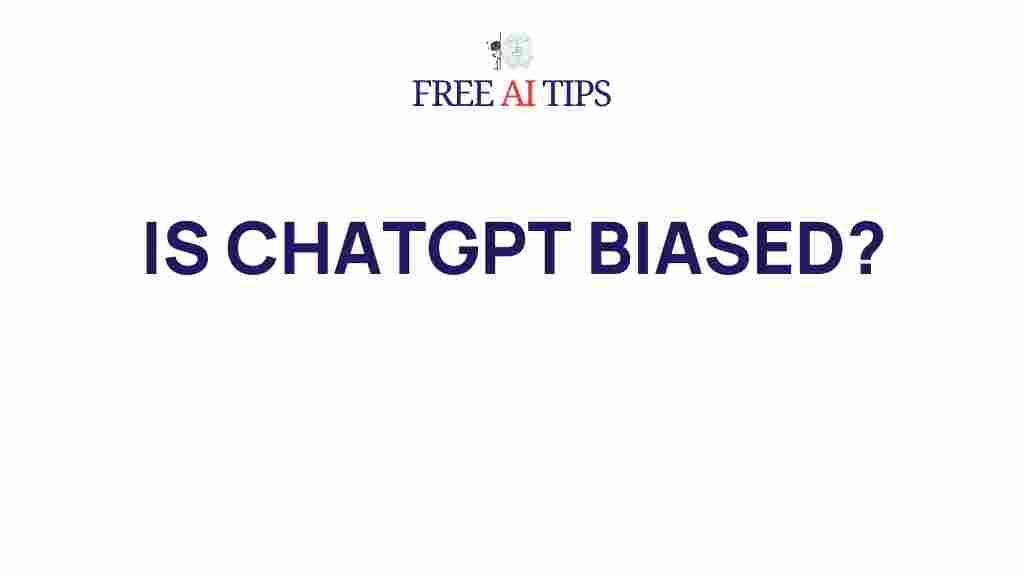 chatgpt-biases