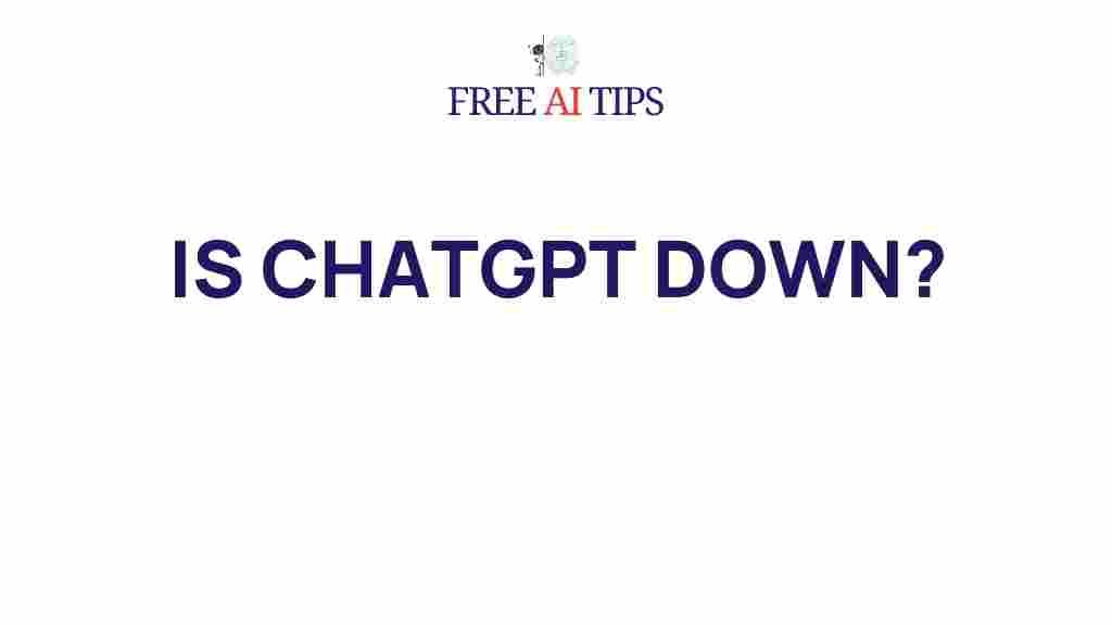 chatgpt-server-status