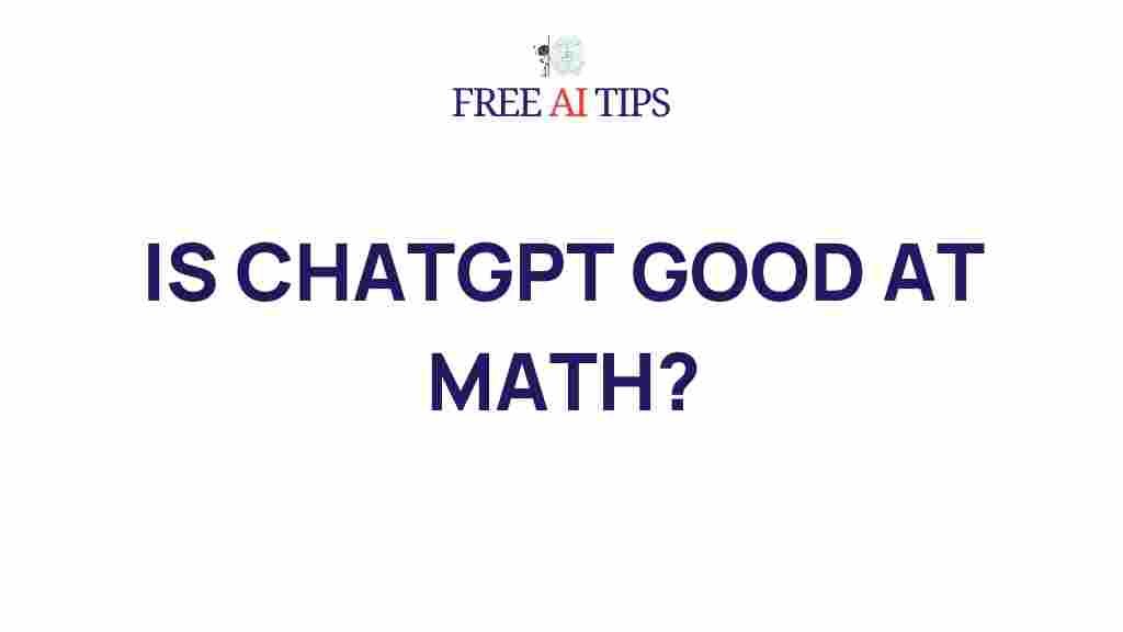 chatgpt-math-skills