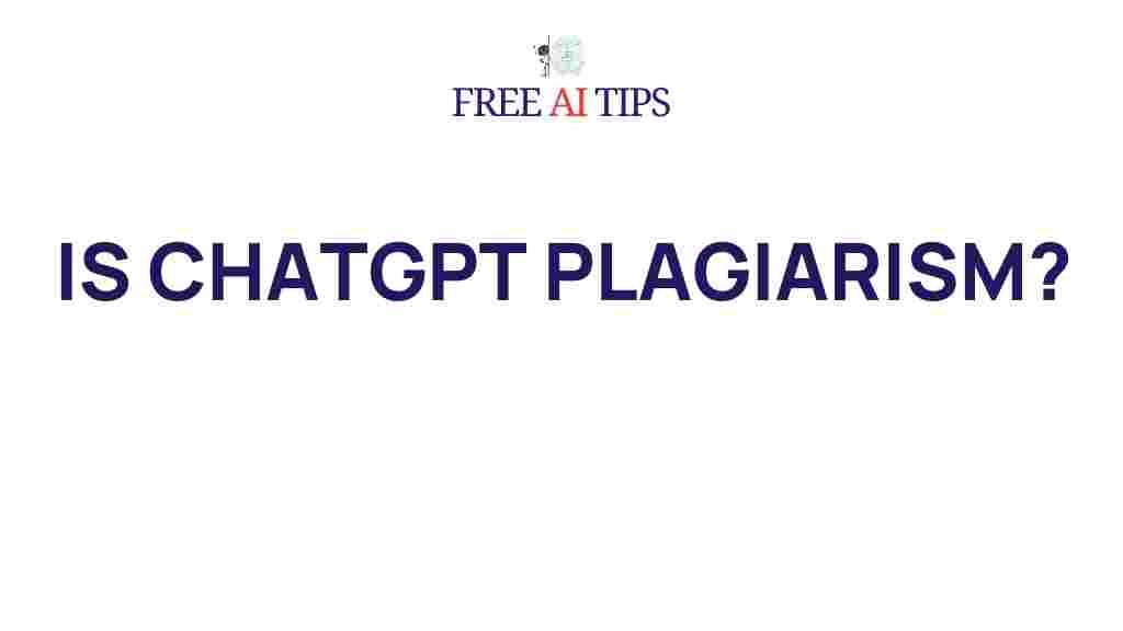 chatgpt-plagiarism-impact