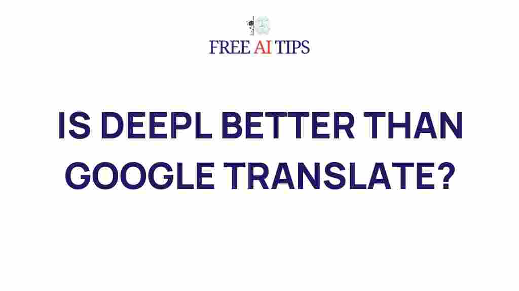 superior-translation-tool-deepl-vs-google