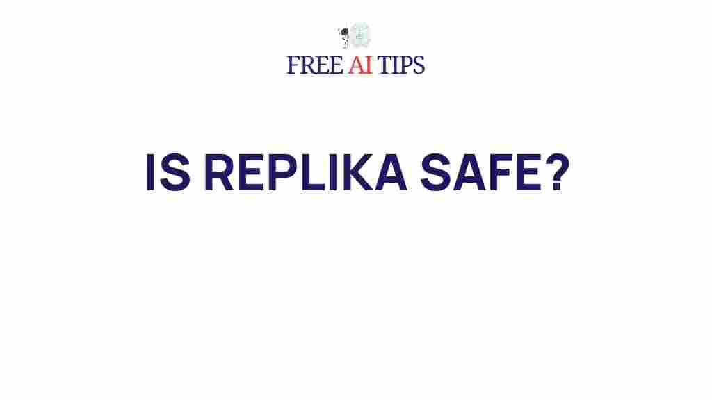 replika-safety-guide