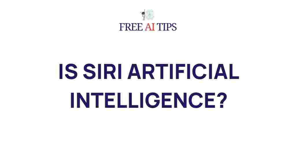 siri-artificial-intelligence