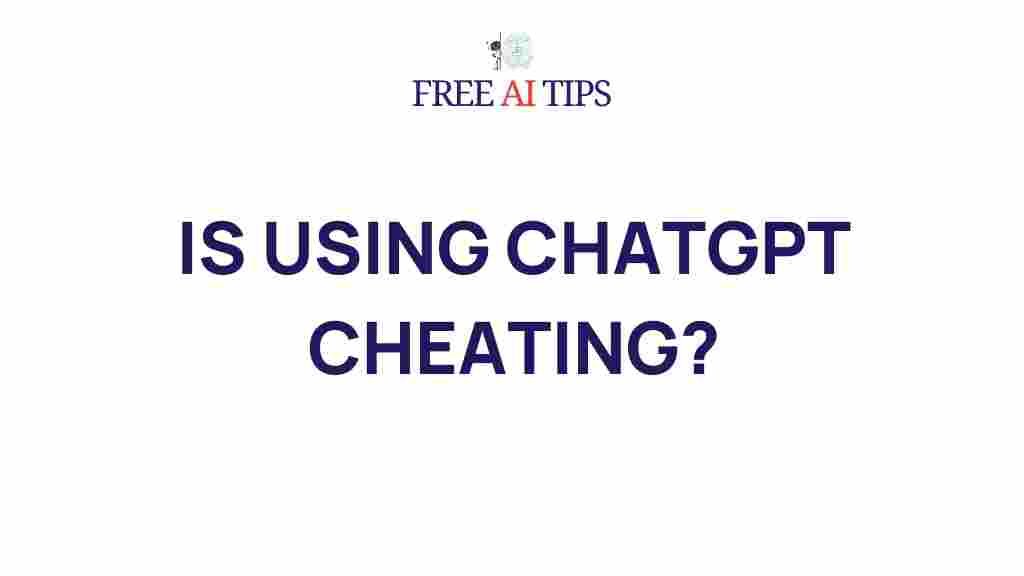 chatgpt-cheating-controversy