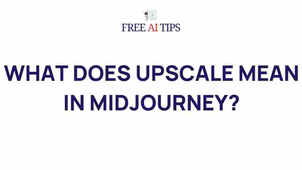 upscale-travel-midjourney