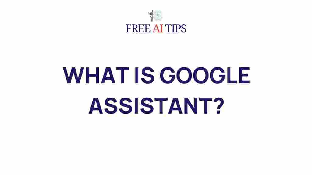 google-assistant-guide