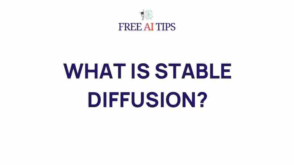 stable-diffusion-science