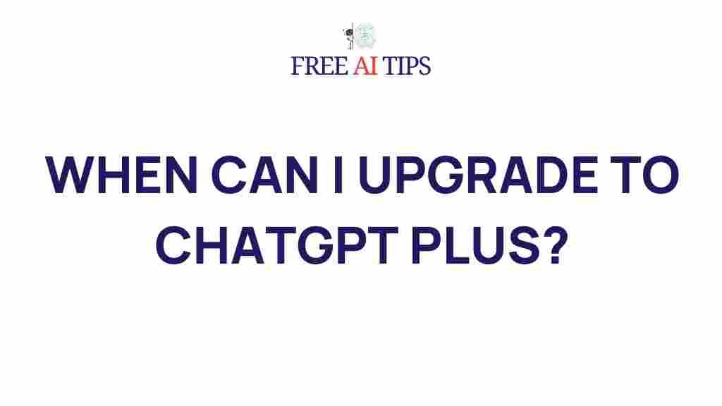 chatgpt-plus-features