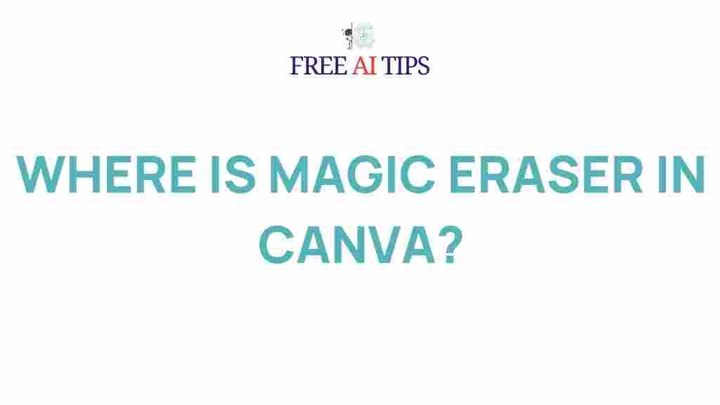 canva-magic-eraser-location