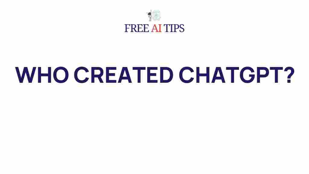 unveiling-creator-chatgpt