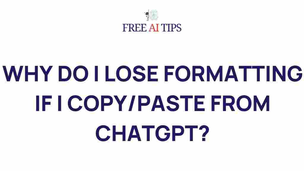 formatting-copy-paste-chatGPT