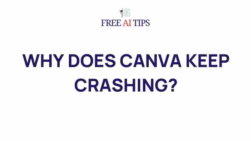 canva-crashing-mystery