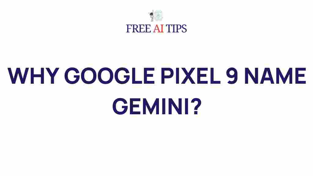 google-pixel-9-codename-gemini