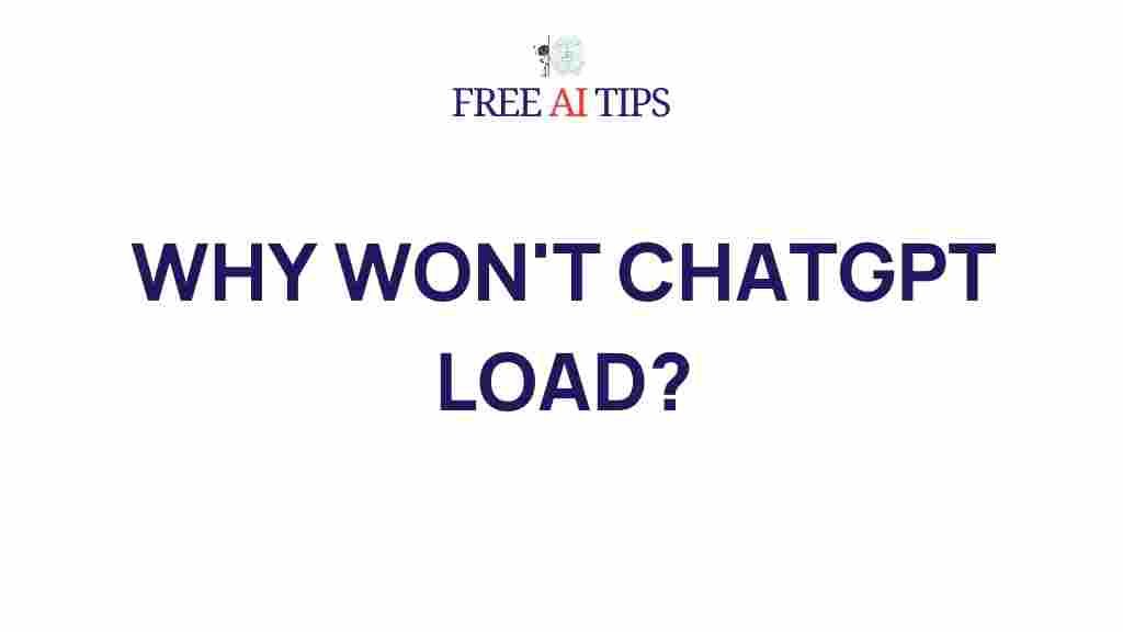 chatgpt-loading-issues