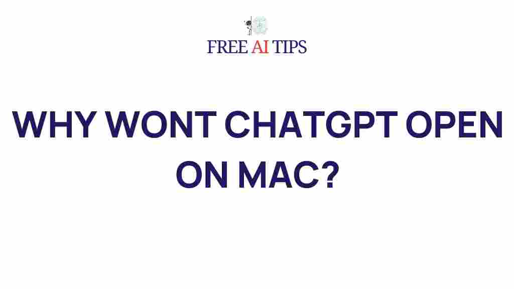 chatgpt-mac-opening-issues