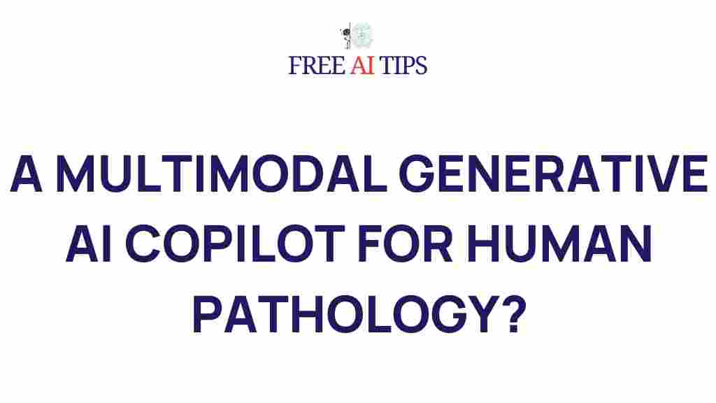 ai-copilot-human-pathology